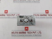 Wabco 5631270000 Directional Control Valve.