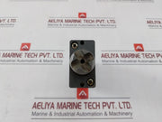 Wabco 5631270000 Directional Control Valve.