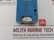 Wabco 5631270000 Directional Control Valve.