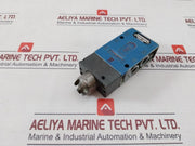 Wabco 5631270000 Directional Control Valve.