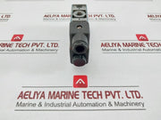Wabco 5722022220