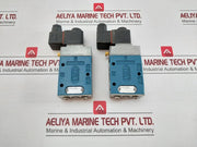 Wabco 5722022220