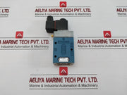 Wabco 5722022220