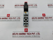 Wabco 5722022220