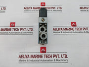 Wabco 5722022220