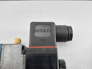 Wabco 5722022220