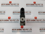 Wabco 5722022220 Solenoid Valve 710 Gm