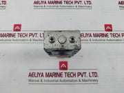 Wabco 5722022220 Solenoid Valve 24V Dc 4.5W