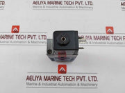 Wabco 5722022220 Solenoid Valve 24V Dc 4.4W