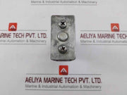 Wabco 5722022220 Solenoid Valve 24V Dc 4.4W