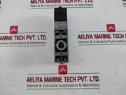 Wabco 5722022220 Solenoid Valve 24V Dc 4.5W