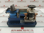 Wabco 572 616 202 0