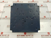 Wabco 572 616 202 0