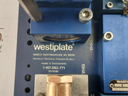 Wabco 572 616 202 0