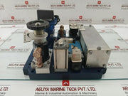 Wabco 572 616 202 0