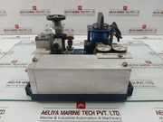 Wabco 572 616 202 0