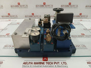 Wabco 572 616 202 0