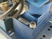 Wabco 572 616 202 0