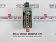 Wabco 572 616 202 0 Pneumatic Valve 187Ma
