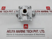 Wabco Quick Release Valve 973 500 000 0