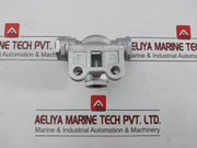 Wabco Quick Release Valve 973 500 000 0