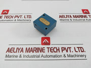 Wabco Shuttle Valve 3340181000 In Used
