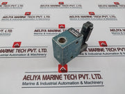 Wabco Westinghouse 3630070010 Valve