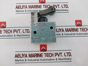 Wabco Westinghouse 3630070010 Valve