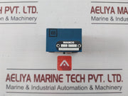 Wabco 3340190000 Pneumatic Check Valve 0022752