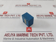 Wabco 3340190000 Pneumatic Check Valve 0022752