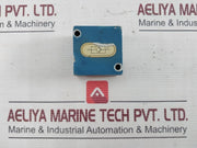 Wabco 3340190000 Pneumatic Valve.