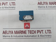 Wabco 3340190000 Pneumatic Valve.