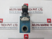 Wabco 3630070010 Pneumatic Directional Valve  (Used)