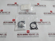 Wabco 371-029-000-2 Repair Kit 222458