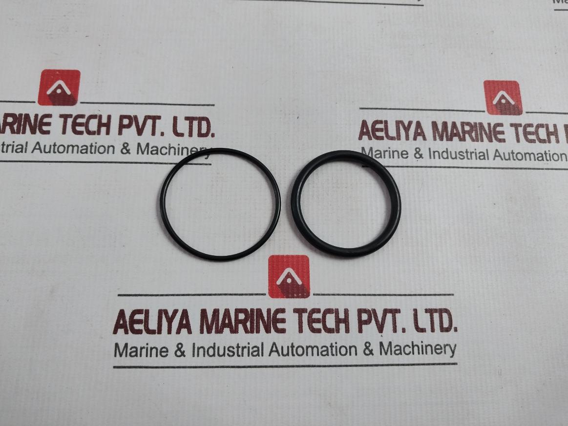 Wabco 371-029-000-2 Repair Kit 222458