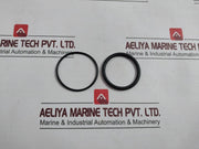 Wabco 371-029-000-2 Repair Kit 222458