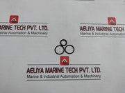 Wabco 371-029-000-2 Repair Kit 222458