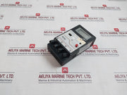 Waco Digital Earth Resistance Tester