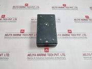 Waco Digital Earth Resistance Tester