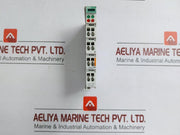 Wago-0-08-2-5Mm2-750-473-005-000-Analogue-Input-Module-209382-1