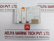 Wago-0-08-2-5Mm2-750-473-005-000-Analogue-Input-Module-209382-2