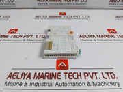 Wago-0-08-2-5Mm2-750-473-005-000-Analogue-Input-Module-209382-3