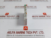Wago-0-08-2-5Mm2-750-473-005-000-Analogue-Input-Module-209382-4