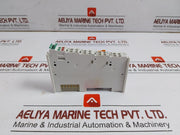 Wago-0-08-2-5Mm2-750-473-005-000-Analogue-Input-Module-209382-5