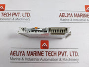 Wago-0-08-2-5Mm2-750-473-005-000-Analogue-Input-Module-209382-6