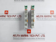 Wago-0-08-2-5Mm2-750-473-005-000-Analogue-Input-Module-209382-7