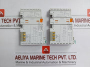 Wago-0-08-2-5Mm2-750-473-005-000-Analogue-Input-Module-209382-8