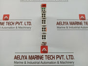 Wago-230Vac-1-0A-0-08-2-5Mm2-Relay-Output-Module-750-517-210015-1
