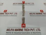 Wago-230Vac-1-0A-0-08-2-5Mm2-Relay-Output-Module-750-517-210015-2