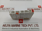 Wago-230Vac-1-0A-0-08-2-5Mm2-Relay-Output-Module-750-517-210015-3